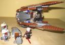 7752__count_dookus_solar_sailer.jpg