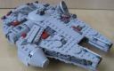 7778__midi-scale_millenium_falcon.jpg