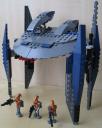 8016__hyena_droid_bomber.jpg