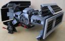 8017__darth_vaders_tie_fighter.jpg