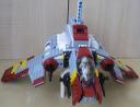 8019_-_republic_attack_shuttle_-_02.jpg