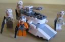 8083__rebel_trooper_battle_pack.jpg