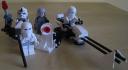 8084__snowtrooper_battle_pack.jpg