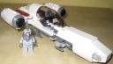 8085__freeco_speeder.jpg