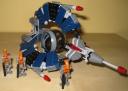 8086__droid_tri-fighter.jpg