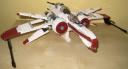 8088__arc-170_starfighter.jpg