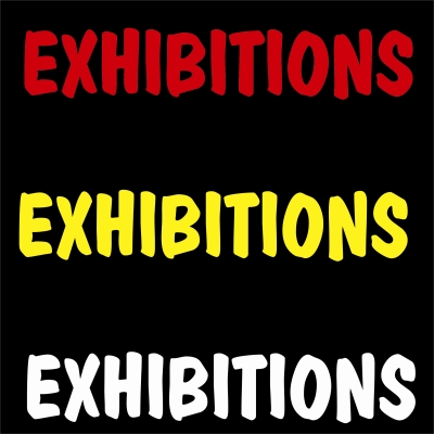 00_index_exhibitions.jpg