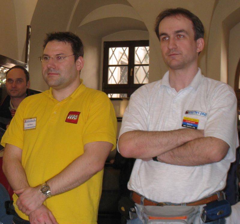 20_mr_beyer_and_mr_kubec.jpg
