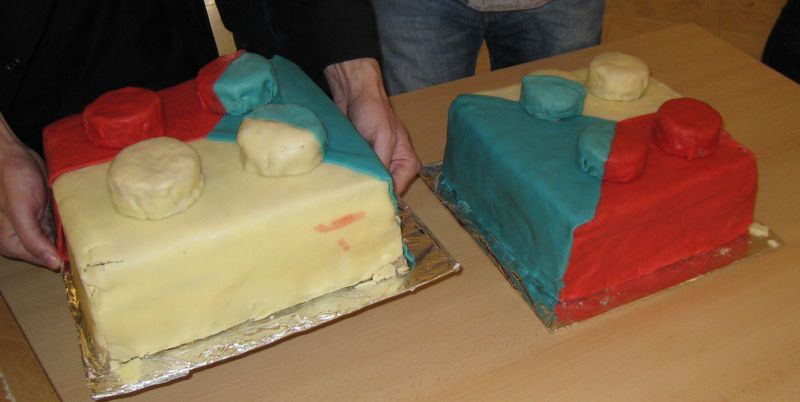 30_cake.jpg