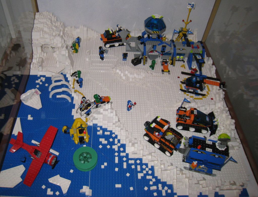 arctic.jpg