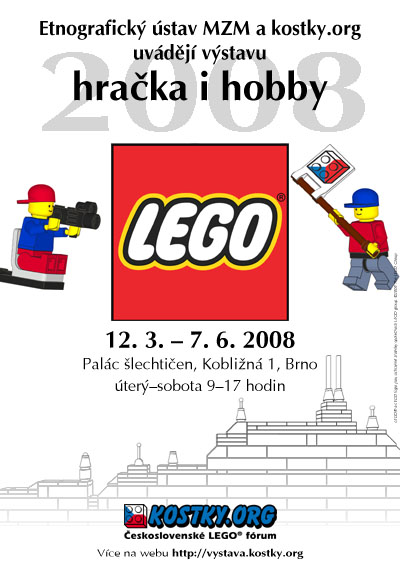 brno_plakat2008.jpg