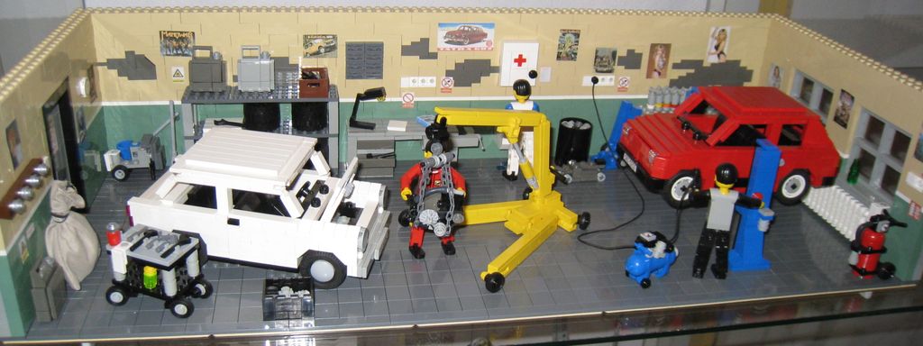 cars_04.jpg