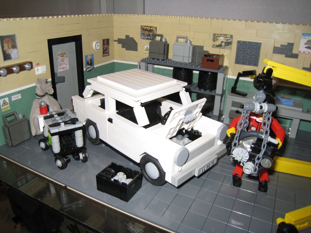 cars_05.jpg