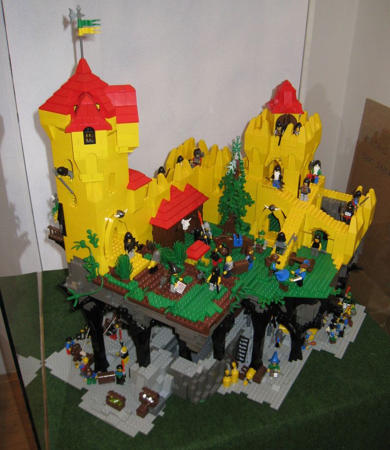 castle_01.jpg