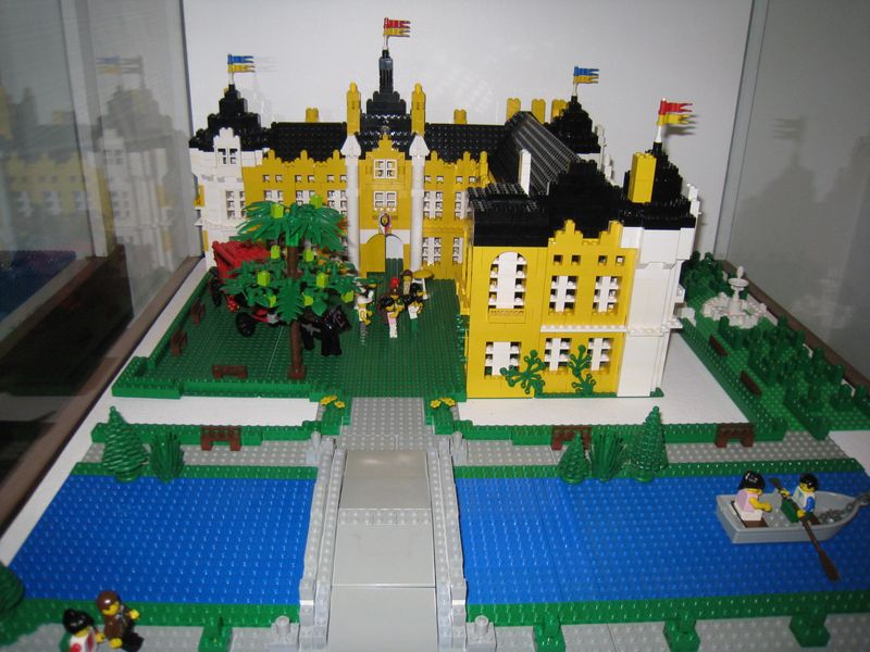castle_02.jpg