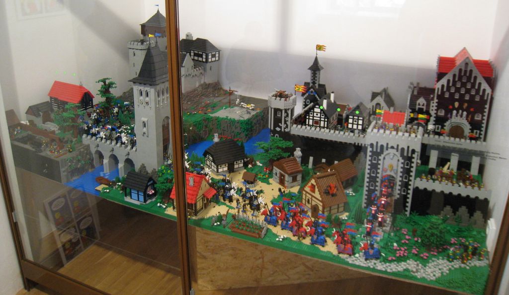 castle_03.jpg