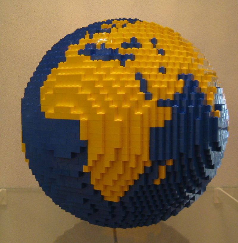 earth.jpg