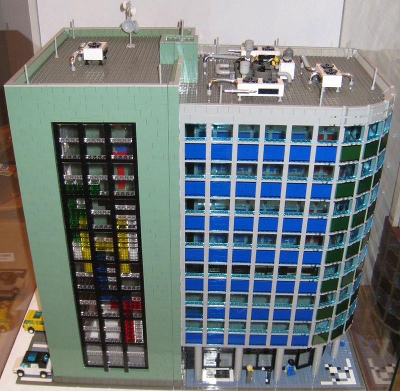 house_01.jpg
