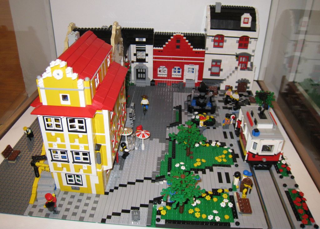 house_02.jpg