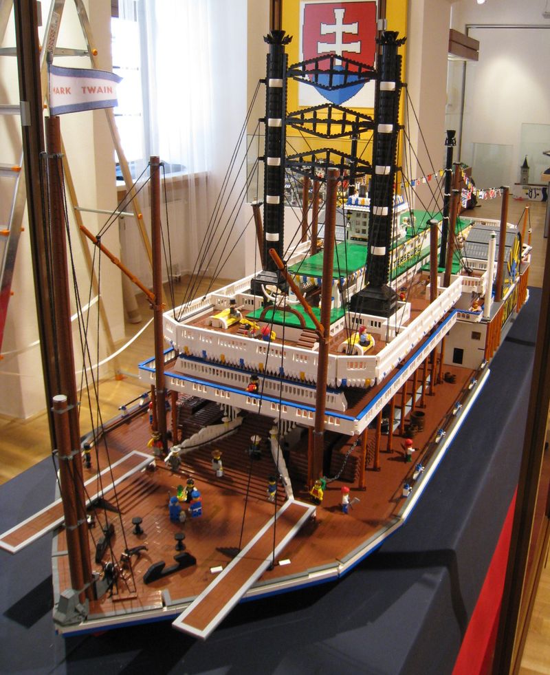 marktwainsteamboat_02.jpg