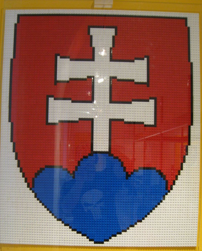 mosaic_01.jpg