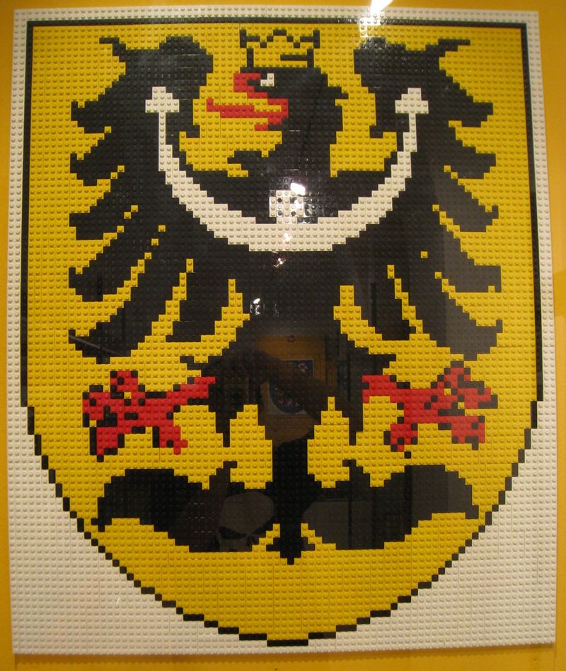 mosaic_02.jpg