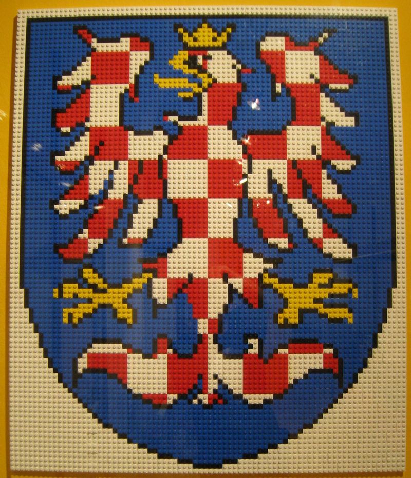 mosaic_03.jpg