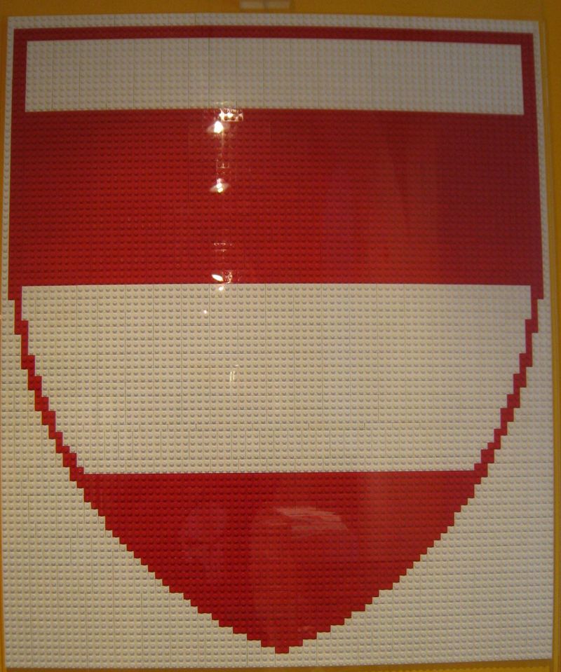 mosaic_04.jpg