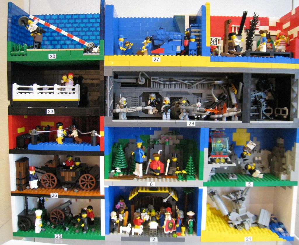 moviesdiorama_02.jpg