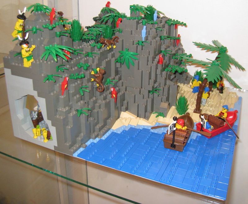 pirates_02.jpg