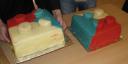 30_cake.jpg