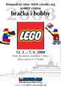 brno_plakat2008.jpg