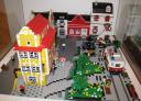 house_02.jpg