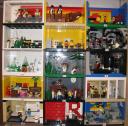 moviesdiorama.jpg