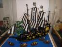 pirates_01.jpg