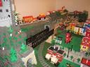 trains_05.jpg