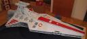 venator_01.jpg