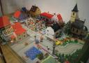 village.jpg
