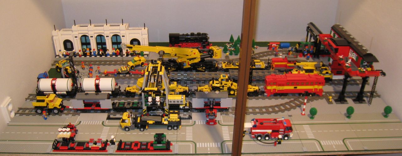 trains_01.jpg
