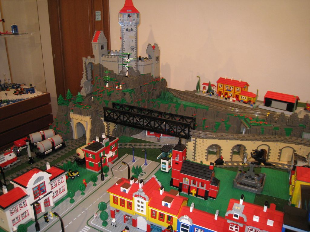 trains_04.jpg