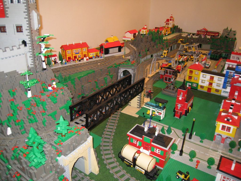 trains_05.jpg