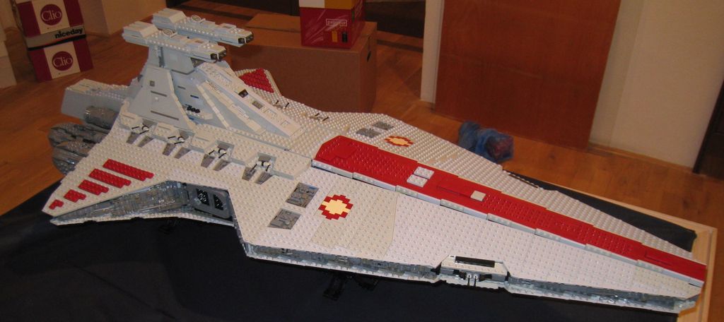 venator_01.jpg