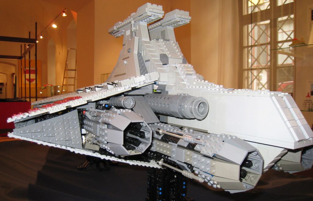 venator_02.jpg
