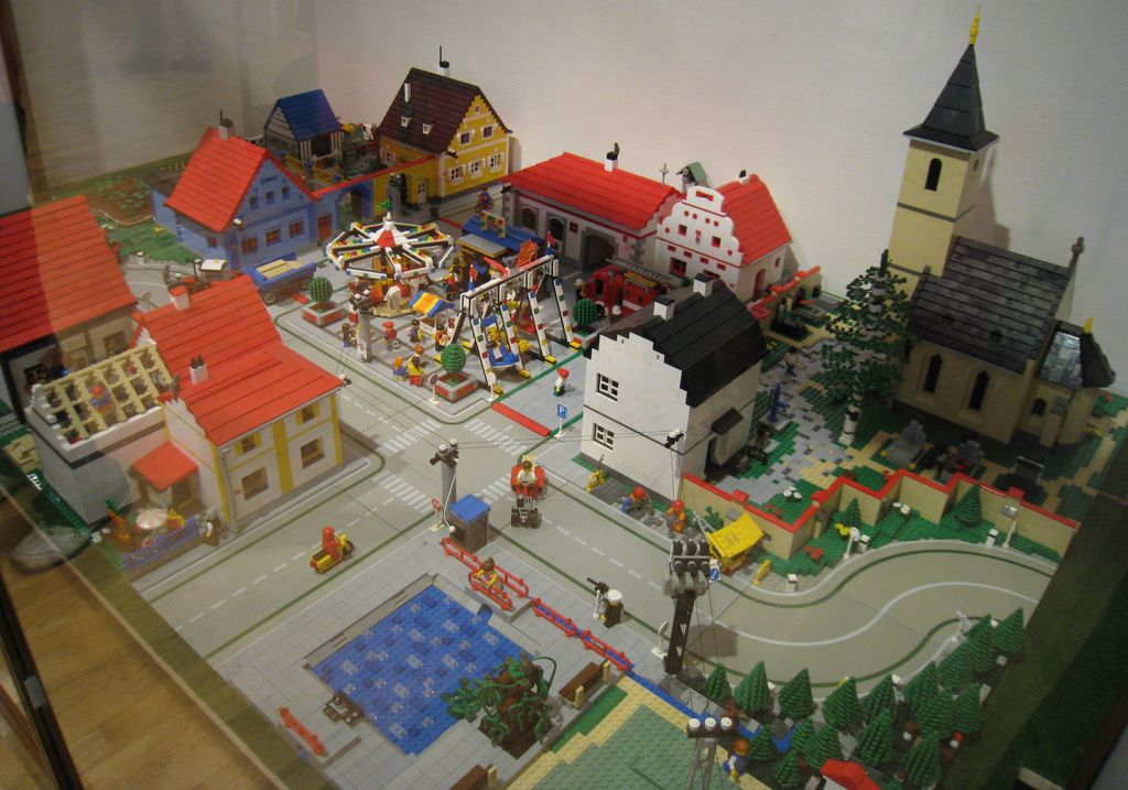 village.jpg