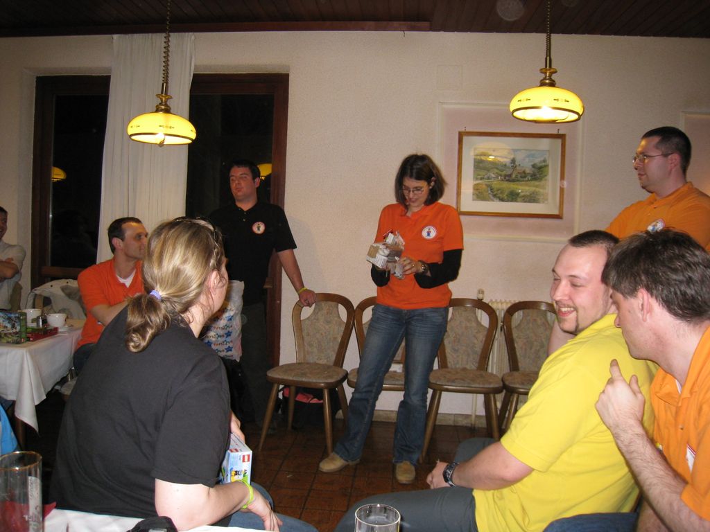 afols-evening_12.jpg