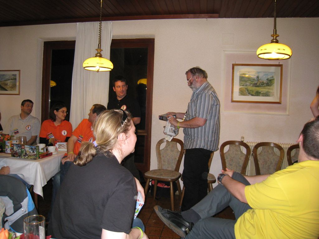 afols-evening_13.jpg