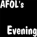 AFOLs-Evening