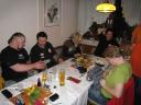 afols-evening_07.jpg