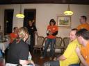 afols-evening_12.jpg