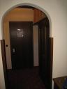 hotel_-_hall.jpg
